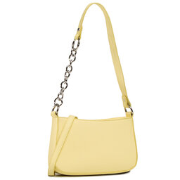 DeeZee Ročna torba DeeZee RC18462 Rumena