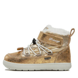 

Черевики Primigi GORE-TEX 4850200 S Oro/Oro, Золотий