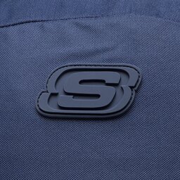 

Рюкзак Skechers S1049.49 Cиній