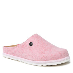 Inblu Hausschuhe Inblu CS07FE03 Lavender Rose