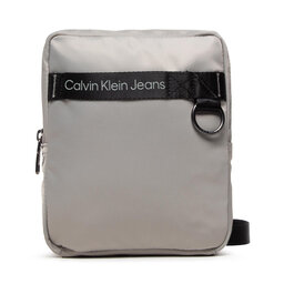 Borsellini e marsupi uomo Calvin Klein Jeans escarpe