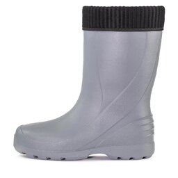 

Гумові чоботи Dry Walker Strack 107/36 Grey, Сірий