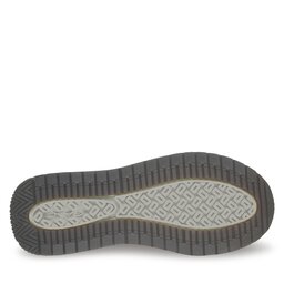 

Снікерcи Gant Jeuton Sneaker 28633493 Marine G69, Голубий
