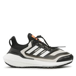 

Взуття adidas Ultraboost 22 C.Rdy II W GX6735 Aluminium / Cloud White / Beam Orange, Чорний