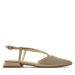 Menbur Sandalias Menbur 25695 Oro