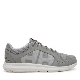 Helly Hansen Zapatos para deportes acuáticos Helly Hansen Ahiga V4 Hydropower 11582_800 Gris