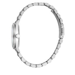 

Годинник Esprit ES1L341M0055 Silver/Silver, Срібний