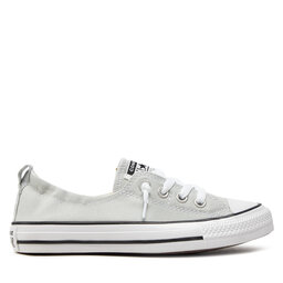 Converse Scarpe da ginnastica Converse Ct Shoreline Slip 537082C Beige