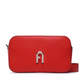 Furla Geantă Furla Primula WB00667-BX0613-1548S-9-035-20-IT Spritz