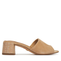 Tamaris Papucs Tamaris 1-27204-42 Barna