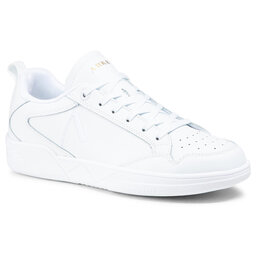 ARKK Copenhagen Sneakers ARKK Copenhagen Visuklass CR5900-0010-W White