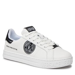 Versace Jeans Couture Sneakers Versace Jeans Couture 75YA3SK1 ZP332 L02