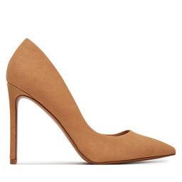 Aldo Scarpe stiletto Aldo Lala 13771039 Beige