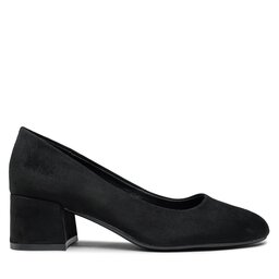 

Туфлі Clara Barson WFA1976-2A Black, Чорний