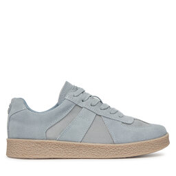 G-Star Raw Sneakers G-Star Raw DJF385-1 Albastru