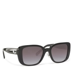 Coach Gafas de sol Coach 0HC8352 Black