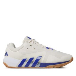 

Взуття adidas Dropset Trainer Shoes HP7748 Бежевий