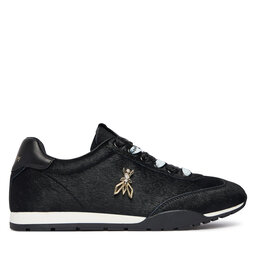 Patrizia Pepe Sneakers Patrizia Pepe PJ423.01 Schwarz
