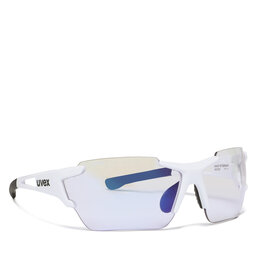 Uvex Akiniai nuo saulės Uvex Sportstyle 803 Race Vm 5309718803 White