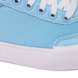 

Кросівки Helly Hansen W Moss V-1 11722_521 Light Blue/White, Голубий