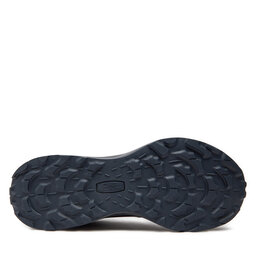 

Снікерcи CMP Merkury Lifestyle Shoe 3Q31287 B.Blue/Granata 09NR, Cиній