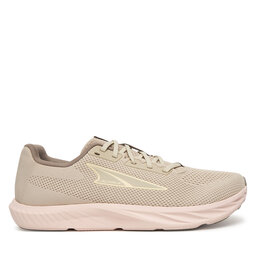 Altra Laufschuhe Altra Escalante 4 AL0A85NF9 Beige