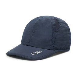 CMP Baseball sapka CMP Man Tg 6505527 Sötétkék