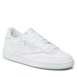 zapatos.es