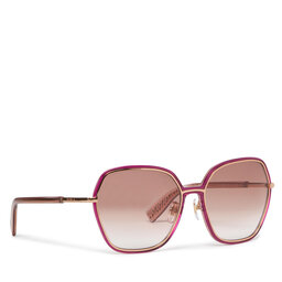 Furla Sluneční brýle Furla Sunglasses SFU539 WD00038-ACM000-0963S-4-401-20-CN-D Fialová