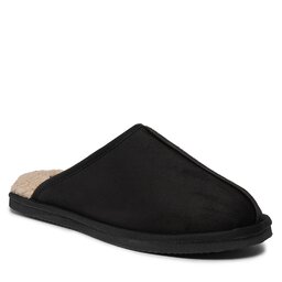 Jack&Jones Čības Jack&Jones Jfwdudely 12187557 Black