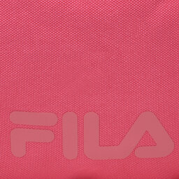 

Сумка на пояс Fila Barinas Waist Bag Slim Classic FBU0045 Tea Rose, Рожевий