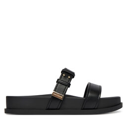 Armani Exchange Pantoletten Armani Exchange XW002575 AF21266 UC001 Schwarz