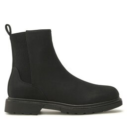 

Челсі Vero Moda Vmbelma Boot 10276095 Black, Чорний