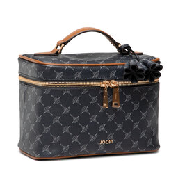 

Косметичка JOOP! Flora 4140006150 Dark Blue 402, Cиній