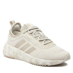 adidas Schuhe adidas Fukasa Run IE2019 Beige