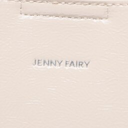 

Сумка Jenny Fairy MJS-J-016-03 Ivory, Бежевий