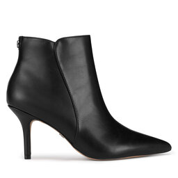 Nine West Stiefeletten Nine West CEO-RAJA-01 Schwarz