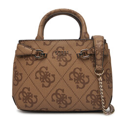 Guess Torebka Guess HWOS96 39760 Beżowy