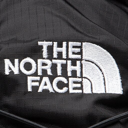 

Рюкзак The North Face Borealis Sling NF0A52UPKY41 Tnfblack/Tnfwht, Чорний