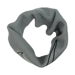 Nike Loop-Schal Nike N1000656 076 Grau