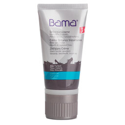 Bama Crème pour chaussures Bama Self Shine Cream G80 FR/DE