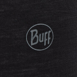 

Балаклава Buff 123327.999.10. Black, Чорний
