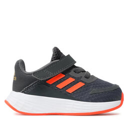 

Взуття adidas Performance, Сірий