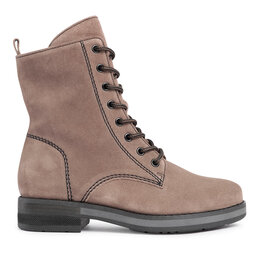 

Ботильйони Gabor 52.725.30 Mohair (Micro), Коричневий