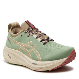 Asics gel noosa tri 9 donna rosse new arrivals
