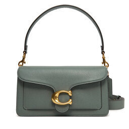 Coach Torbica Coach CH857 Zelena