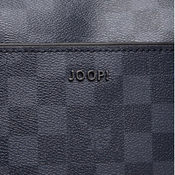 

Плоска сумка JOOP! Milian 4140005734 Dark Blue 402, Cиній