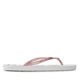 

В'єтнамки Roxy ARJL100873 Wmk, Рожевий