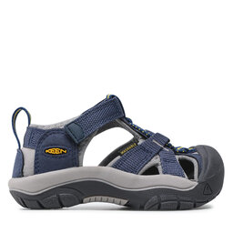 Keen Sandale Keen Venice H2 1019218 Bleumarin