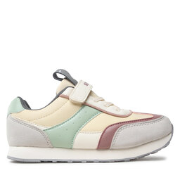 

Снікерcи Sprandi CP23-6031(IV)DZ Beige, Бежевий